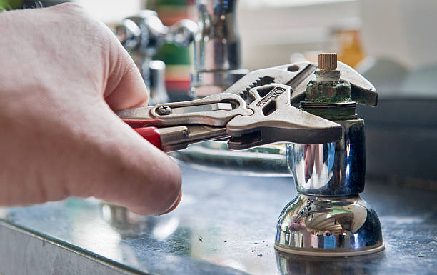 Best Local water damage restoration  in Edina, MN