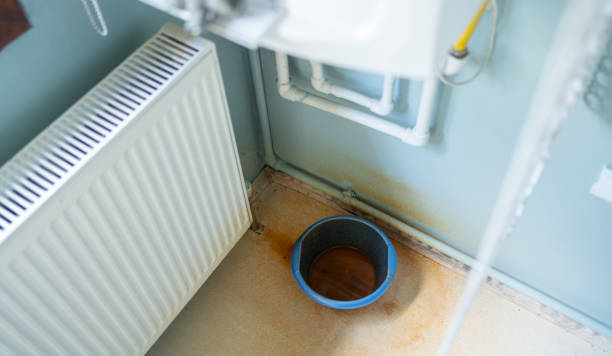 Best 24-hour water damage restoration  in Edina, MN